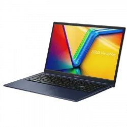 ASUS Vivobook 15 A1504VA