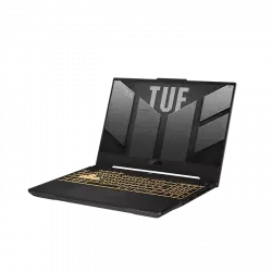 ASUS TUF Gaming F15 FX507VI