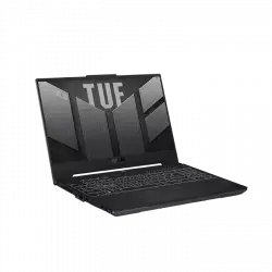 ASUS TUF Gaming F15 FX507VI