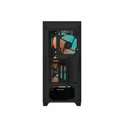 GIGABYTE C301 GLASS V2