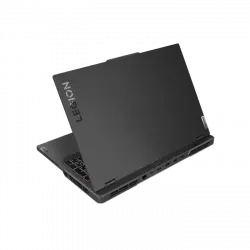 Lenovo Legion Pro 5 16IRX8