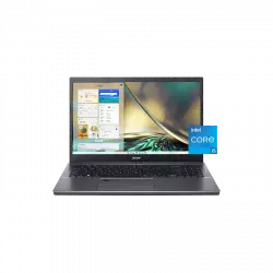 Acer Aspire 5 A515-57G-59VY