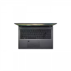 Acer Aspire 5 A515-57G-59VY