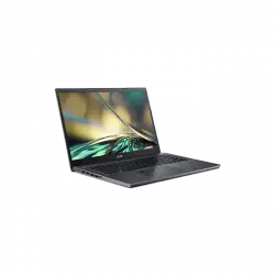 Acer Aspire 5 A515-57G-59VY