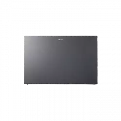 Acer Aspire 5 A515-57G-59VY