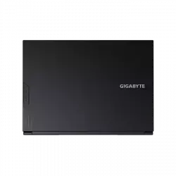 GIGABYTE G6 KF