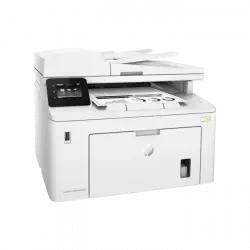 HP LaserJet Pro MFP M227fdw