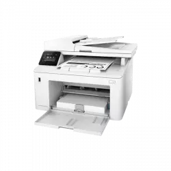 HP LaserJet Pro MFP M227fdw