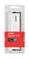 Adata XPG GAMMIX D35