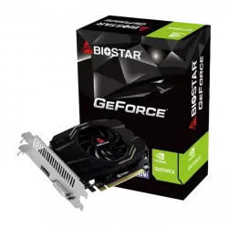 Biostar GT1030