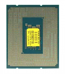 Intel Core i3 14100