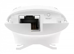 Tp-Link EAP110-Outdoor