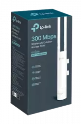 Tp-Link EAP110-Outdoor