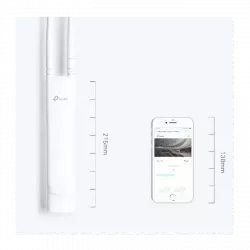 Tp-Link EAP110-Outdoor