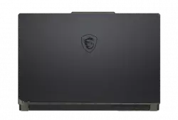 MSI Cyborg 15 A13VF