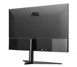 AOC 27B1H2