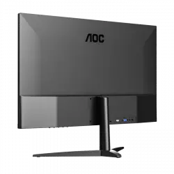 AOC 27B1H2