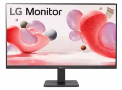 LG 27MR400-B