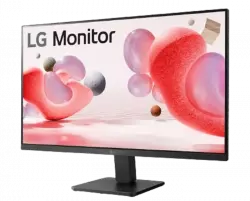 LG 27MR400-B