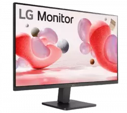 LG 27MR400-B