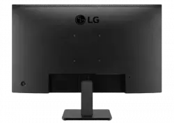 LG 27MR400-B