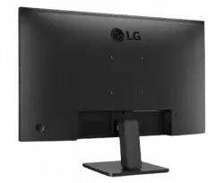 LG 27MR400-B