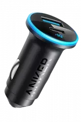 ANKER 323 Car Charger