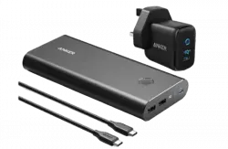 ANKER PowerCore Plus