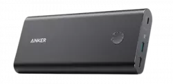 ANKER PowerCore Plus