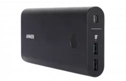 ANKER PowerCore Plus