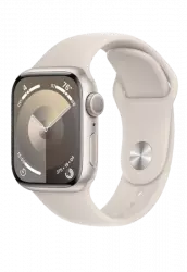 Apple Series 9 41MM