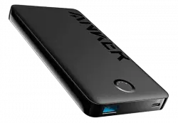 ANKER 323 PowerCore PIQ