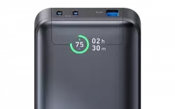 ANKER 533 PowerCore