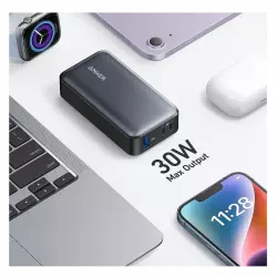 ANKER 533 PowerCore