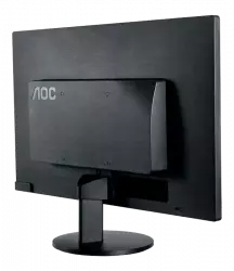 AOC E2070SWN