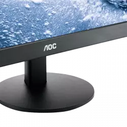 AOC E2070SWN