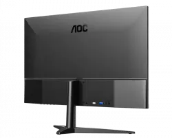 AOC 24B1XH2