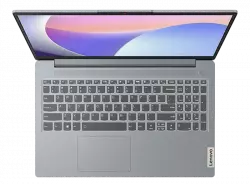 Lenovo IdeaPad Slim 3 15IRU8