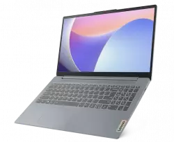 Lenovo IdeaPad Slim 3 15IRU8