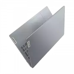 Lenovo IdeaPad Slim 3 15IRU8