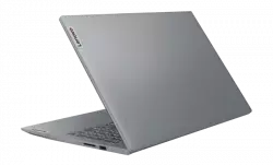 Lenovo IdeaPad Slim 3 15IRU8