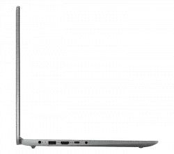 Lenovo IdeaPad Slim 3 15IRU8