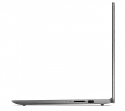 Lenovo IdeaPad Slim 3 15IRU8