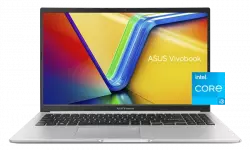 ASUS Vivobook 15 X1502ZA