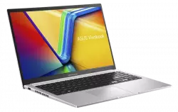 ASUS Vivobook 15 X1502ZA