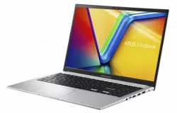 ASUS Vivobook 15 X1502ZA