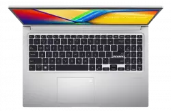 ASUS Vivobook 15 X1502ZA