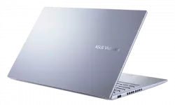 ASUS Vivobook 15 X1502ZA