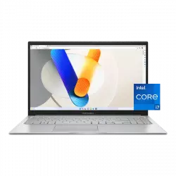 ASUS Vivobook 15 X1504ZA