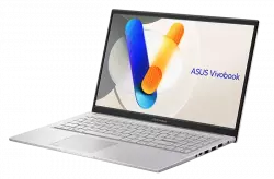 ASUS Vivobook 15 X1504ZA